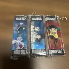 Item thumbnail for item 9205b518-25ca-421e-8782-a426f105b39e