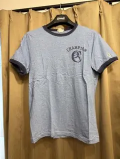 Item thumbnail for item 97ea23f0-3e66-459e-88f1-6331e40a7e1b