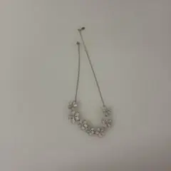 Item thumbnail for item b6fdf372-9969-4778-a5e2-5f9428860bd1