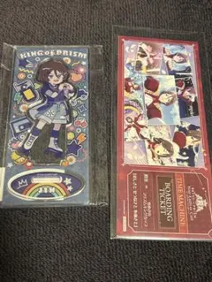 キンツア 韓国 法月仁 セット m58802266931_1.jpg?1752708333