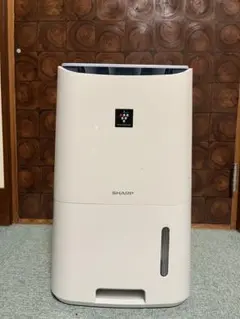 2026年最新】cv-h71の人気アイテム - メルカリ