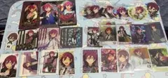 あんスタ 感謝祭 Only Collections オンリーコレクション 七種茨