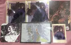 鬼滅の刃