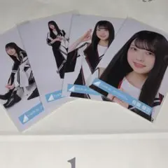 日向坂46 OTR衣装生写真 未開封 直筆サイン入り封入種 10セット - メルカリ