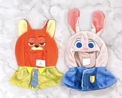 うーちゃみ ☪︎様専用 ウェンディ＆ピーターパン劇中衣装風 - メルカリ