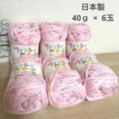 Item thumbnail for item f00a4c73-8514-427a-b563-5bbb529b354b