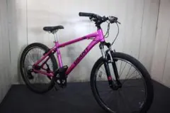 2026年最新】GIANT マウンテンバイク(MTB)の人気アイテム - メルカリ