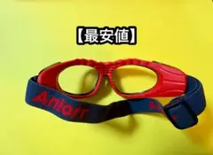 Item thumbnail for item b4978c8a-2db5-4e34-bc0f-3da286f3c117