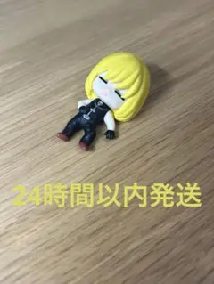 2026年最新】deathnote メロの人気アイテム - メルカリ