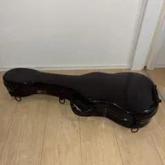 Item thumbnail for item 6be8b053-def3-4978-afc5-a519ec867fa1