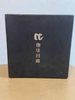 怪談えほん 全5巻セット 岩崎書店 - メルカリ
