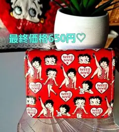 nemnem様 リクエスト 2点 まとめ商品