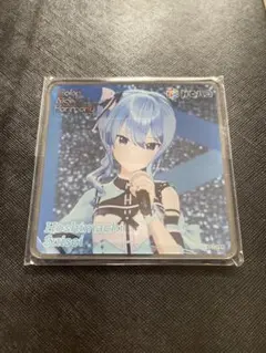 2025年最新】6TH fes コースターの人気アイテム - メルカリ