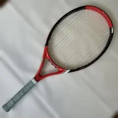 プロケネックス●Kinetic Ki Q+30 ver.23●グリップ1のサムネイル