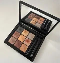 Item thumbnail for item 88433d97-9f97-4678-9979-d7a70eda9f25