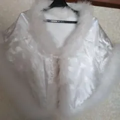 Item thumbnail for item 4539dc20-4caa-41ad-aa1d-e2acc26cf4d8