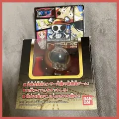 2025年最新】ログポースの人気アイテム - メルカリ