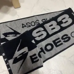 三代目 J Soul Brothers マフラータオル 2024