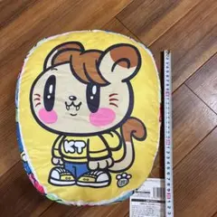 2025年最新】generations クッションの人気アイテム - メルカリ