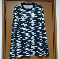 XL プラクティスシャツ