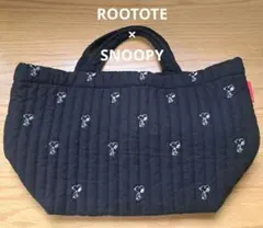 Item thumbnail for item abf9a8e2-1bf2-4875-b6df-90ccd2e8650d