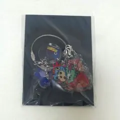 2025年最新】My hair is bad しんちゃんの人気アイテム - メルカリ