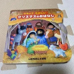 Item thumbnail for item fc10e970-5780-4382-94fa-f13772c33b40