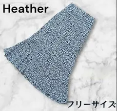 Item thumbnail for item 364fbf9d-e5d6-40fe-855b-d13d4e177f28