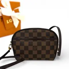 2026年最新】ポシェットイパネマの人気アイテム - メルカリ