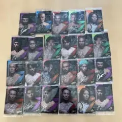 Item thumbnail for item ecaeee06-a02d-47ce-a60c-fdb6aa400992