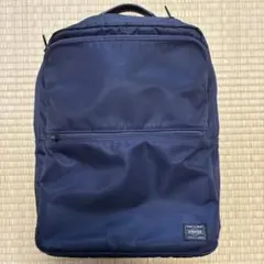 ビジネスバッグ(PORTER / TIME DAYPACK)