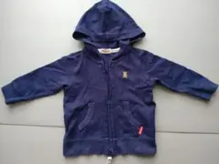 Item thumbnail for item 2d897102-010d-4048-9637-8a919bbc233b