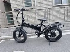 2026年最新】mate 自転車本体の人気アイテム - メルカリ