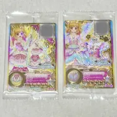 2026年最新】レインボーエトワールコーデの人気アイテム - メルカリ