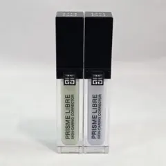 Item thumbnail for item 5ca71e7b-6b11-443b-8445-e4cc201acb4b