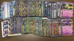 ポケカ r 約650枚まとめ売り