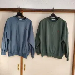 Item thumbnail for item 357511bf-adae-4535-8276-0544c054230f