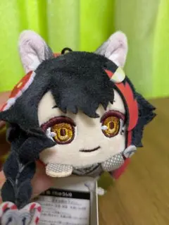 ホロライブ 大神ミオ ぬいぐるみまとめ Amazon.co.jp: 大神ミオ ぬいぐるみ ホロライブ friends with u