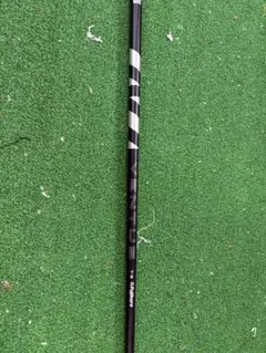 フジクラ24 VENTUS BLACK キャロウェイ スリーブ ドライバー用 - メルカリ