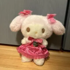 2025年最新】メゾンドフルール マイメロの人気アイテム - メルカリ