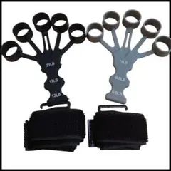 Item thumbnail for item 3be2ef08-d7c7-4fcb-8fbc-e900606101e1