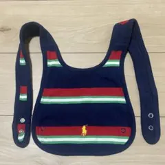 Item thumbnail for item cb642ee1-ad1f-4303-bcc6-4f97b9b0f413