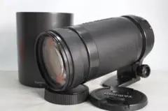 TAMRON AF LD 200-400mm F5.6 Canon用 ジャンク品のサムネイル