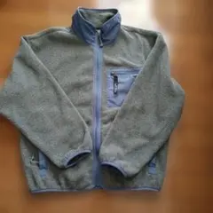 plm様 リクエスト 2点 まとめ商品