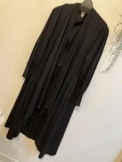 Item thumbnail for item 48b07c7b-3749-44cb-b789-55c93a8d7367