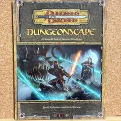 D&D 3.5版 英語版 Draconomicon ドラコノミコン - メルカリ