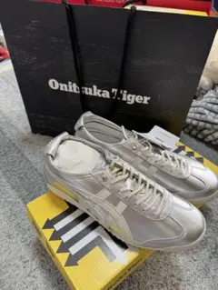 Onitsuka Tiger MEXICO 66 SD 7
