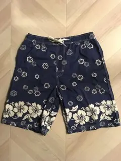 【水着】メンズ