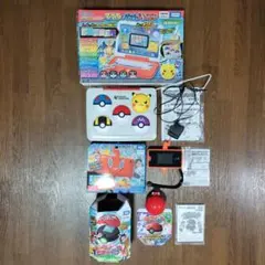 Item thumbnail for item bb097e53-b2af-4286-b773-12e12c8e6534