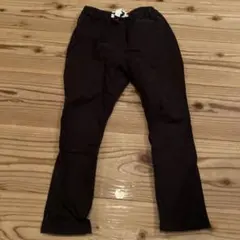 saru様 リクエスト 3点 まとめ商品